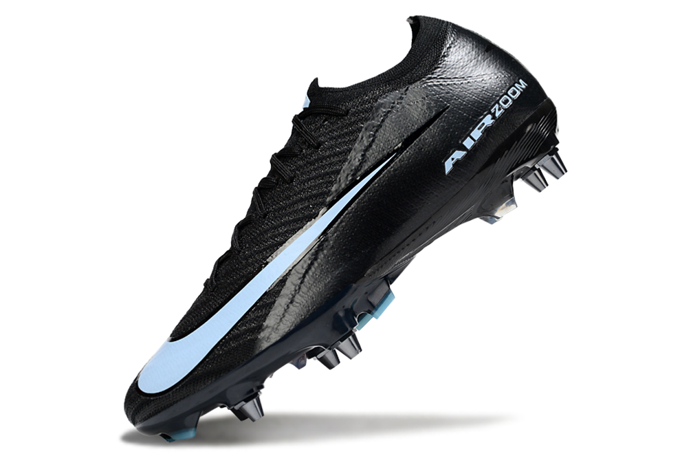 Mercurial Vapor 16 Elite Shadow Pack SG - Image 3