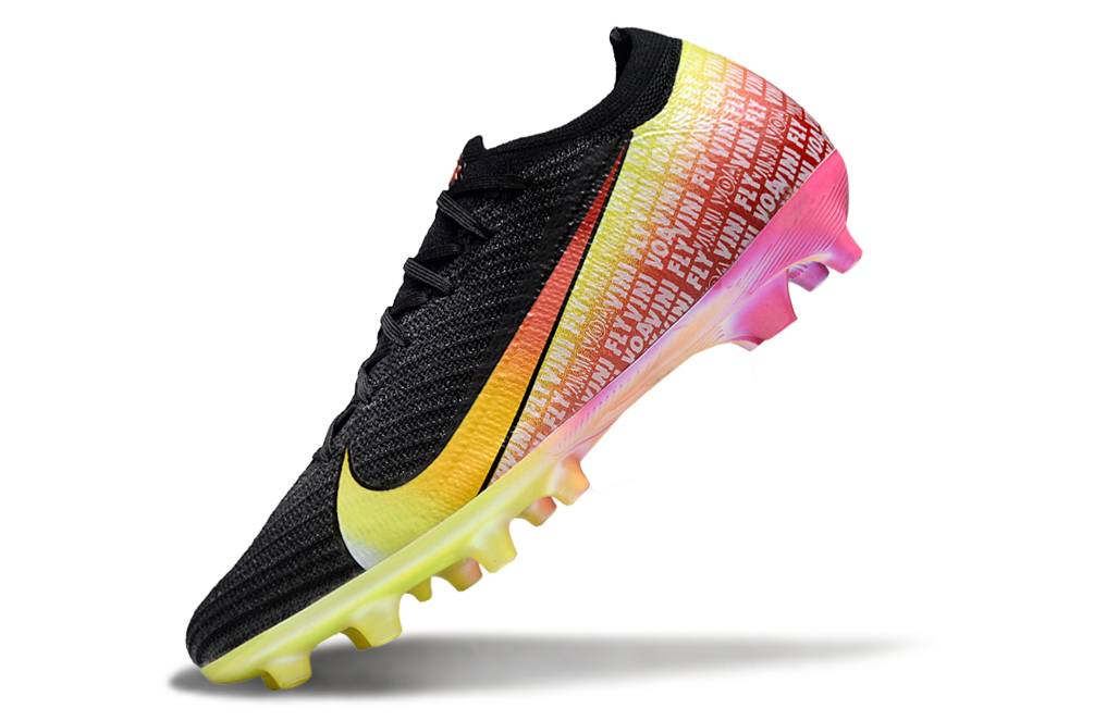 Mercurial Vapor 16 Elite Vini Jr. AG - Image 3