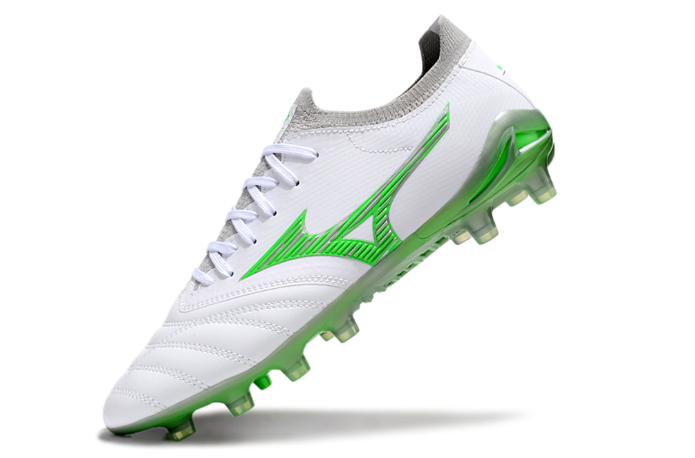 Mizuno Morelia Elite FG - Image 3