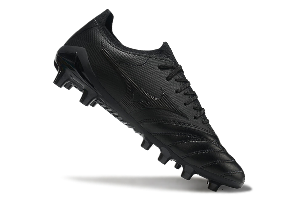 Mizuno Morelia Elite FG - Image 3