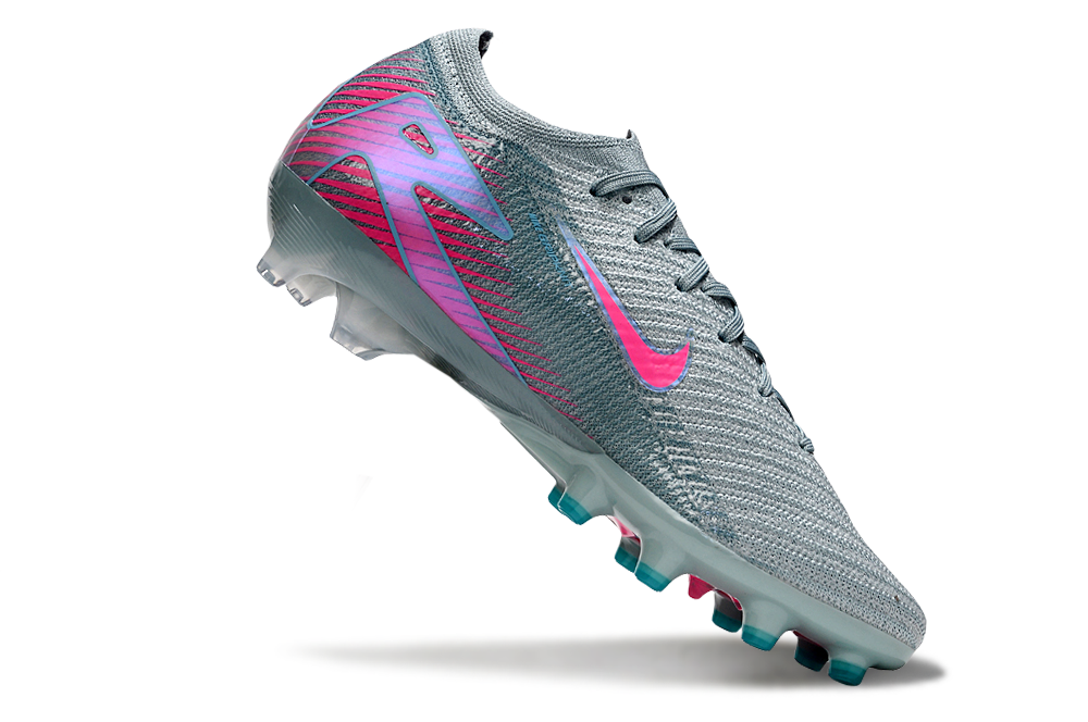 Vapor 16 Elite Prism Pack AG - Image 2