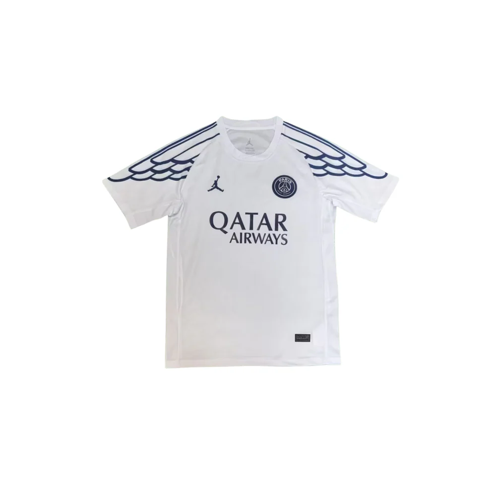 Psg 25-26 away