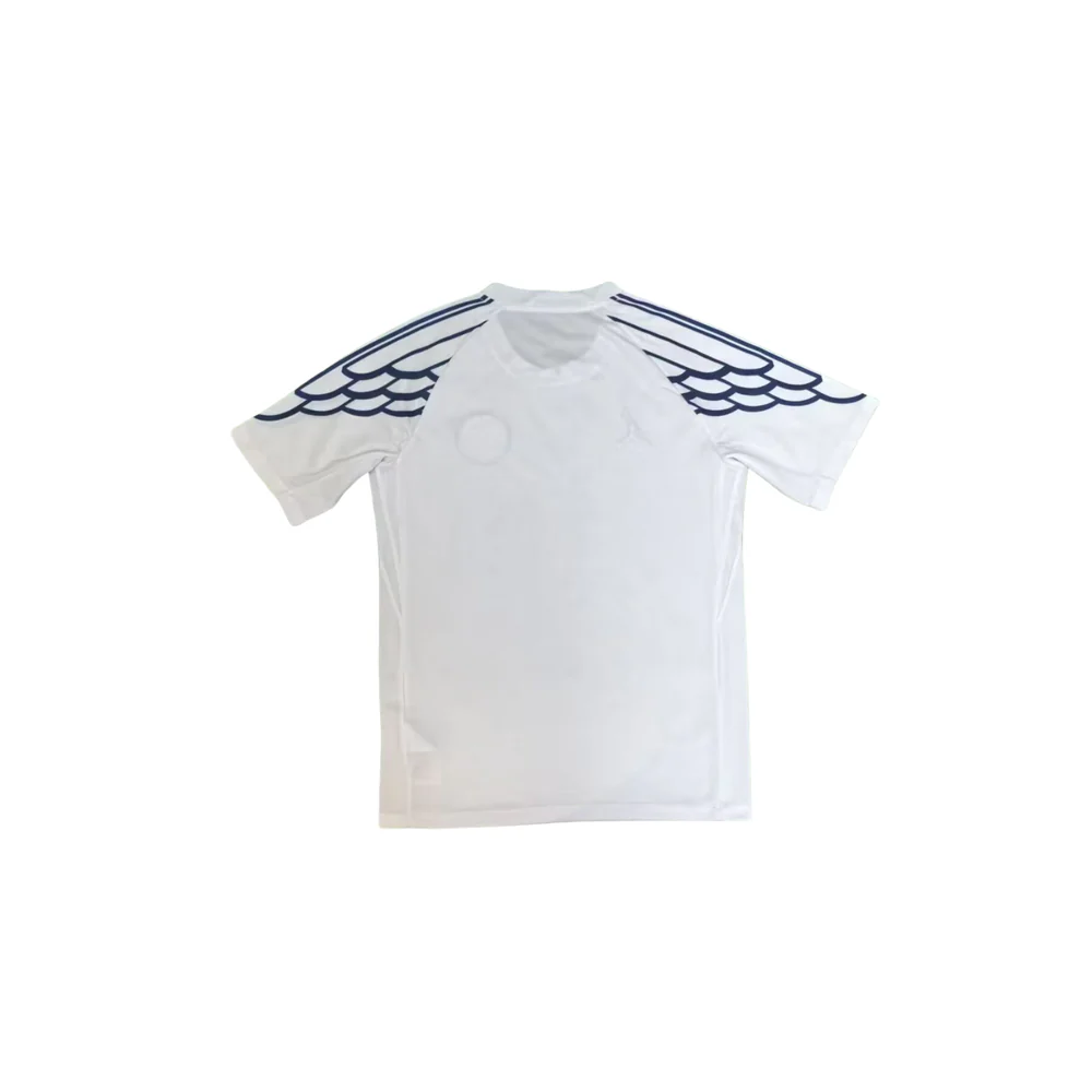 Psg 25-26 away - Image 2