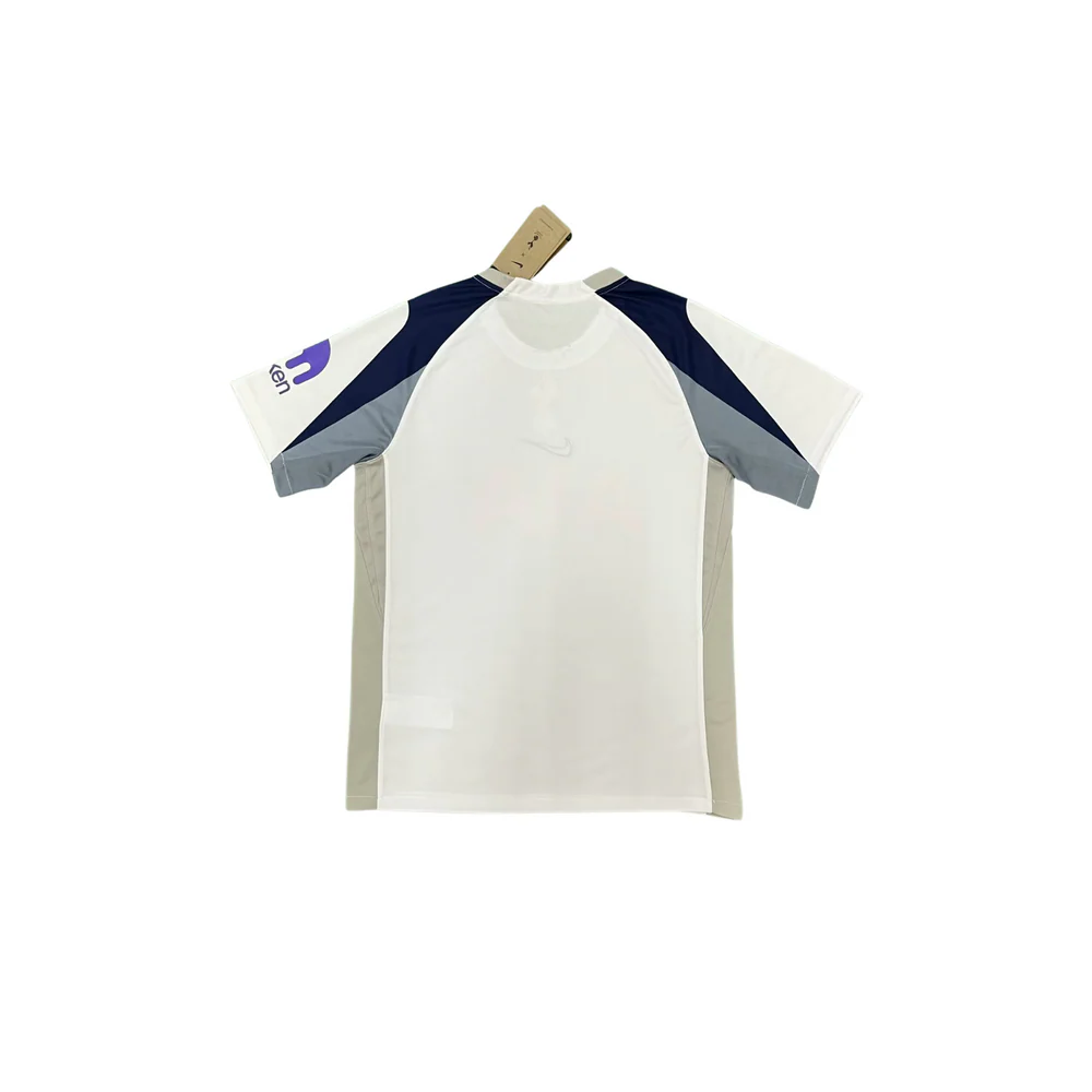 Tottenham 25-26 home - Image 2