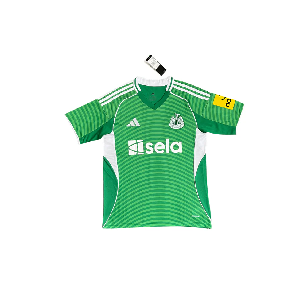 Newcastle 25-26 away