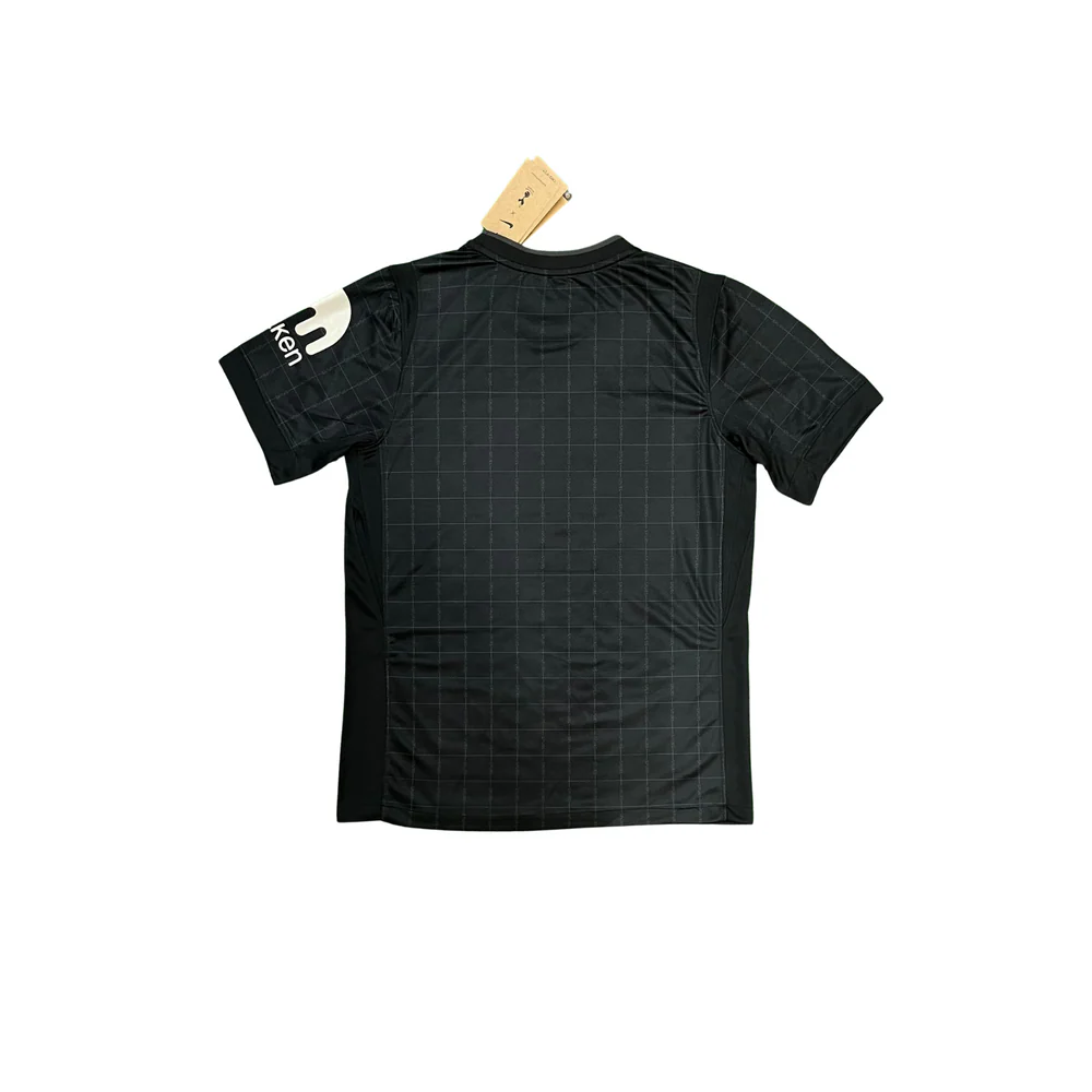 Tottenham 25-26 away - Image 2