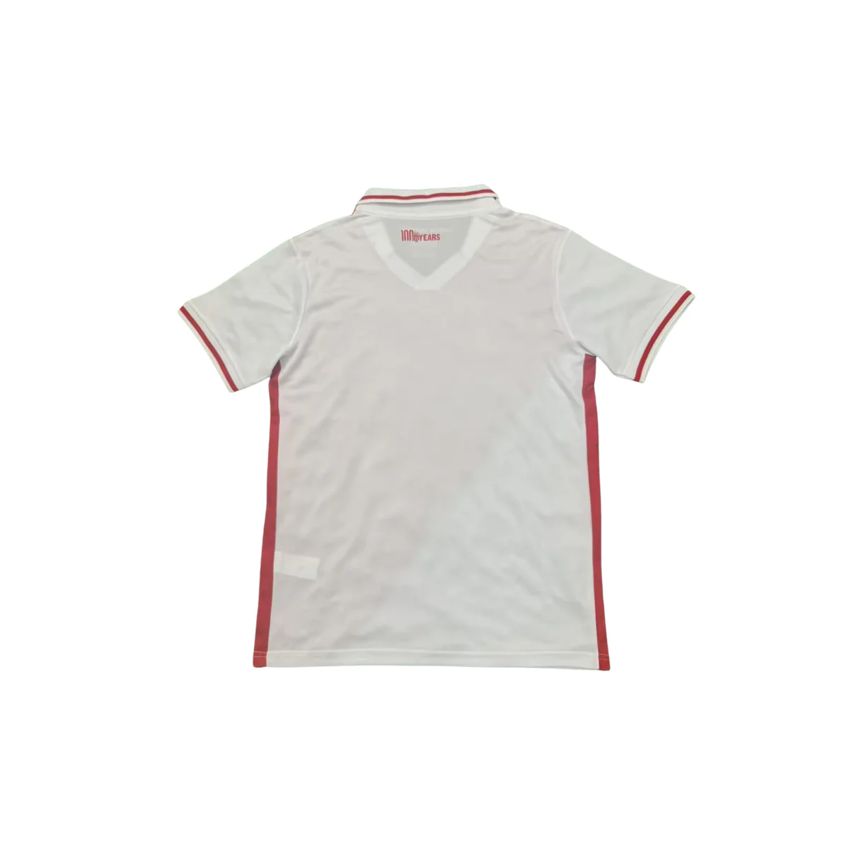 Monaco 25-26 home - Image 2