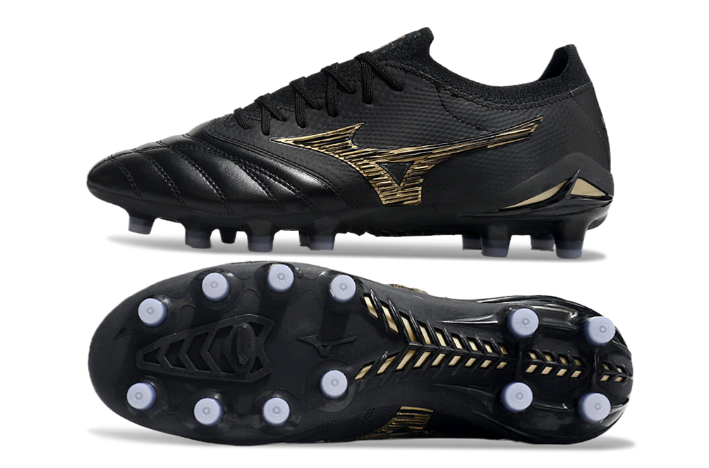 Mizuno Morelia Elite FG - Image 4