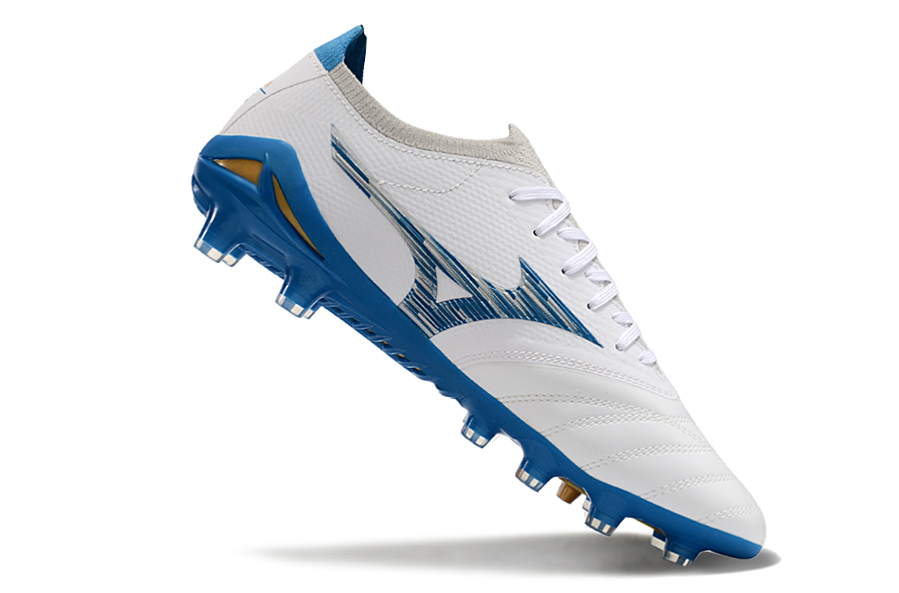 Mizuno Morelia Elite FG - Image 2