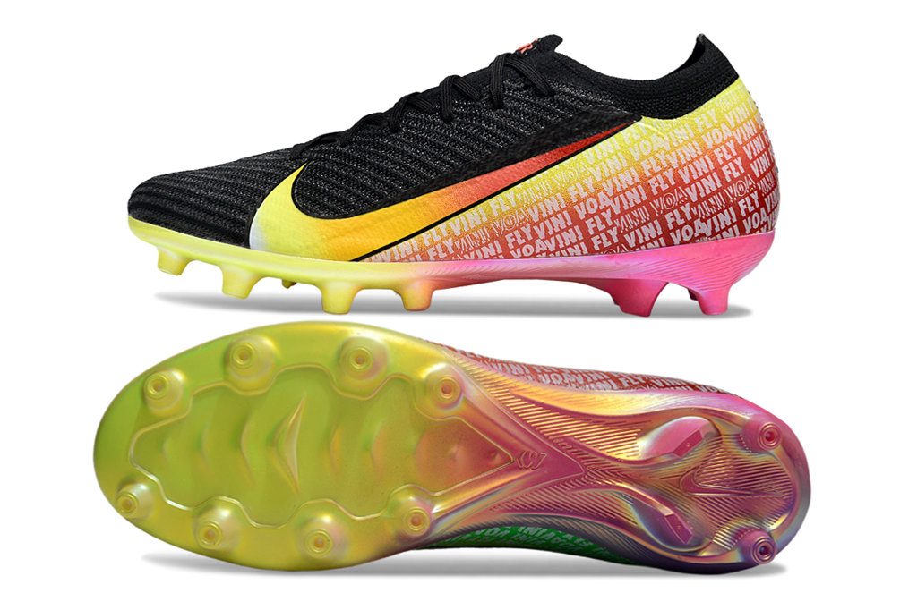 Mercurial Vapor 16 Elite Vini Jr. AG - Image 4