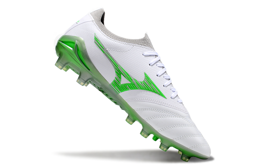 Mizuno Morelia Elite FG - Image 2
