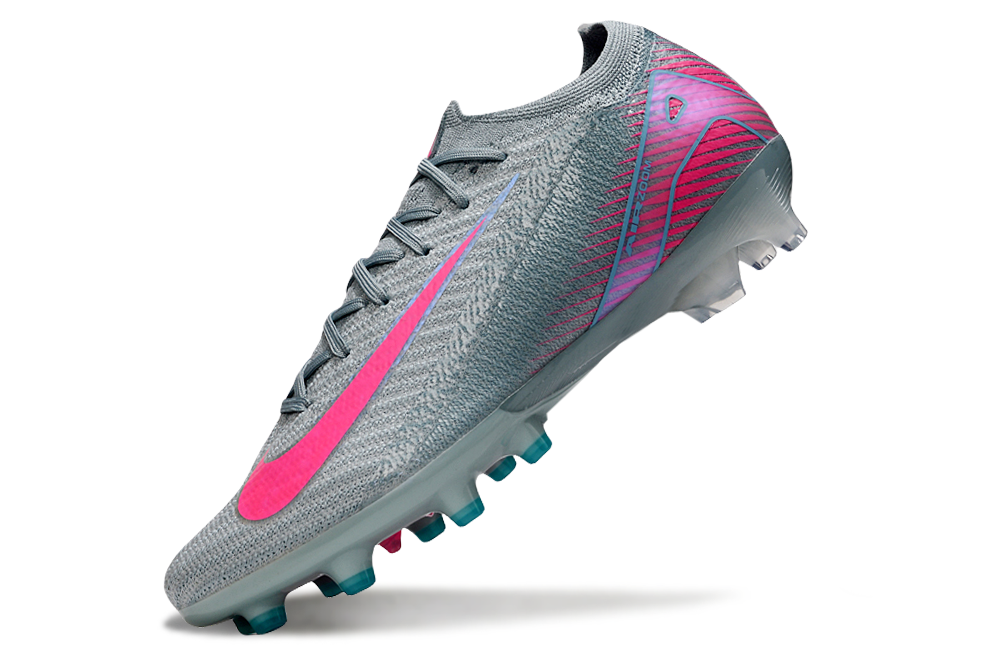 Vapor 16 Elite Prism Pack AG - Image 3