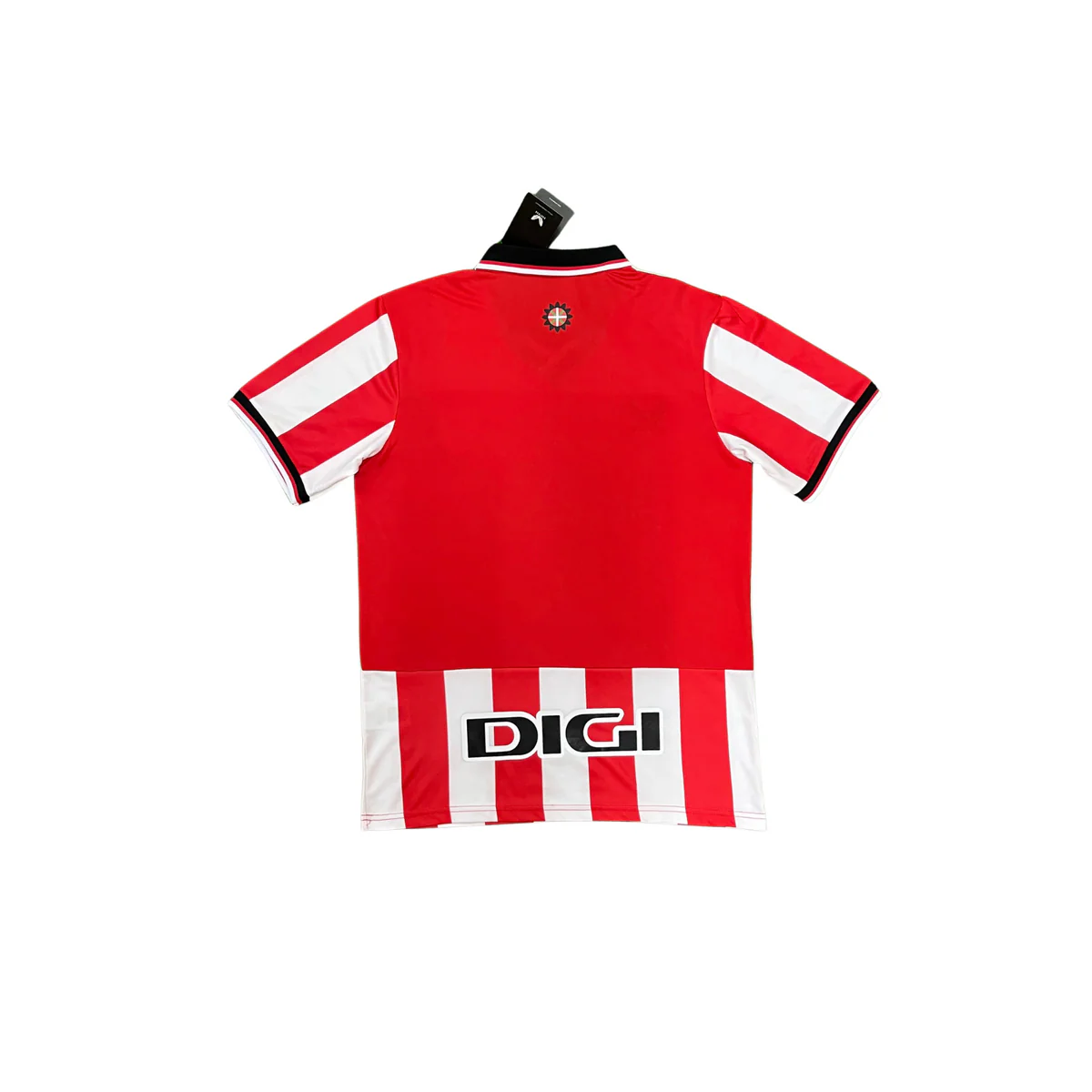 Athletic Bilbao 25-26 home - Image 2