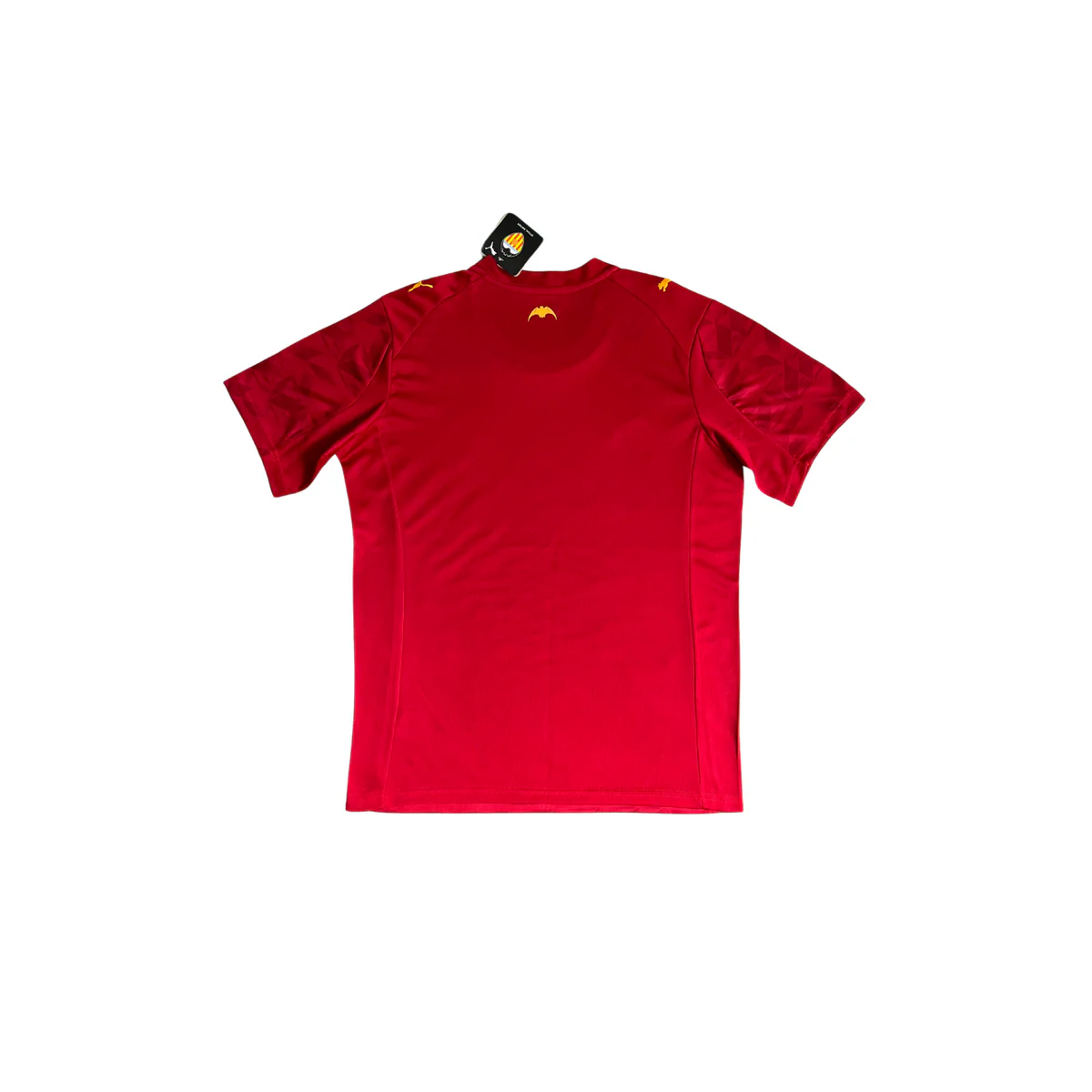 Valencia 25-26 away - Image 2