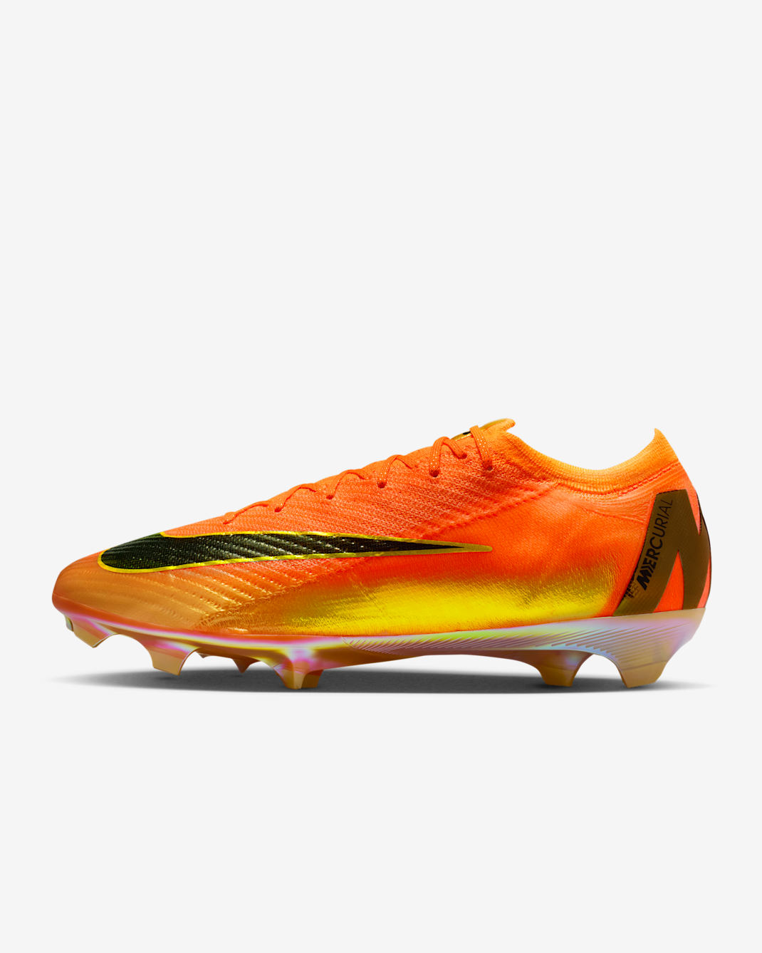 Mercurial Vapor 16 Elite Déjà-vu FG