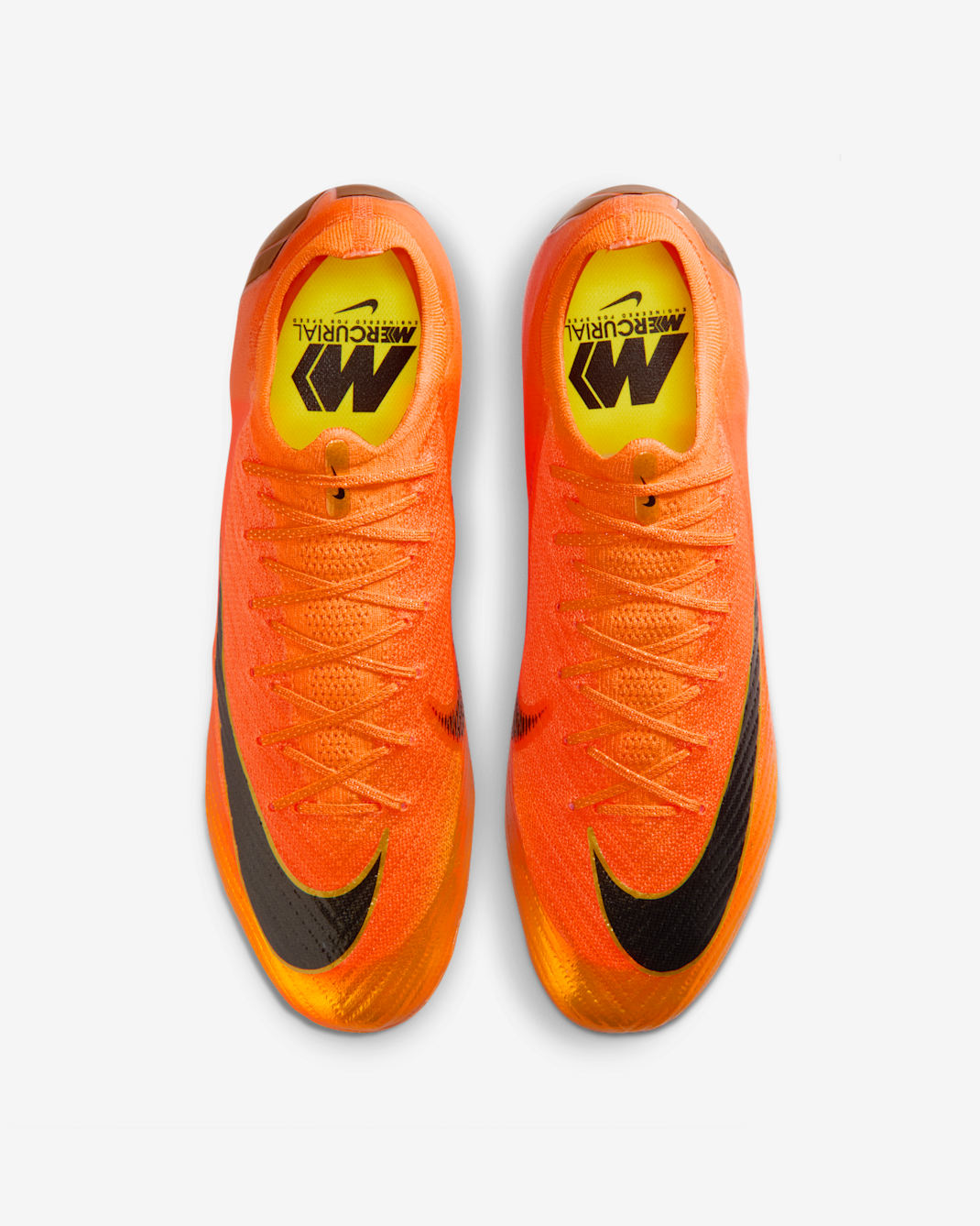 Mercurial Vapor 16 Elite Déjà-vu FG - Image 4