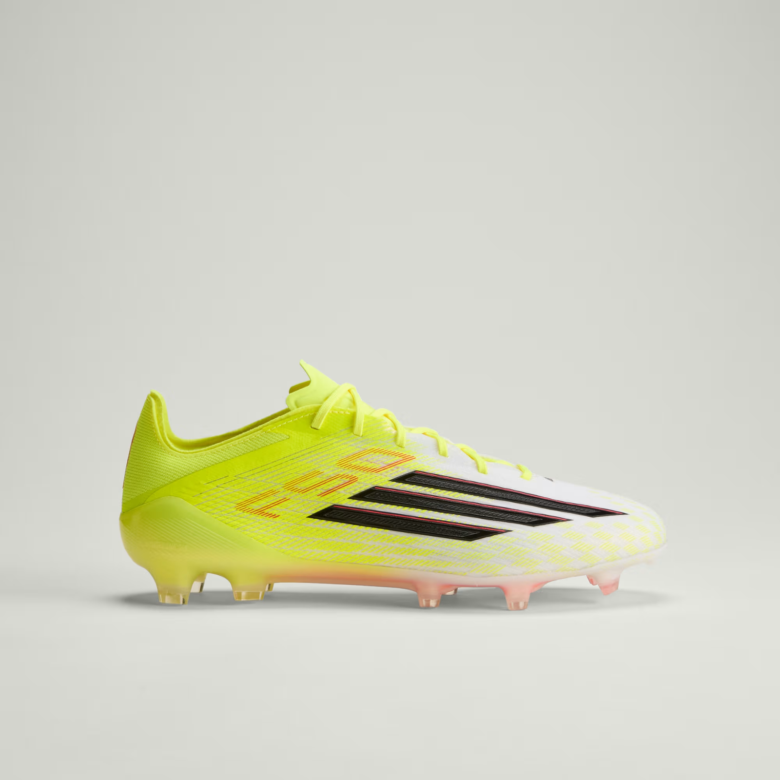 F50 Elite Born for Goals FG