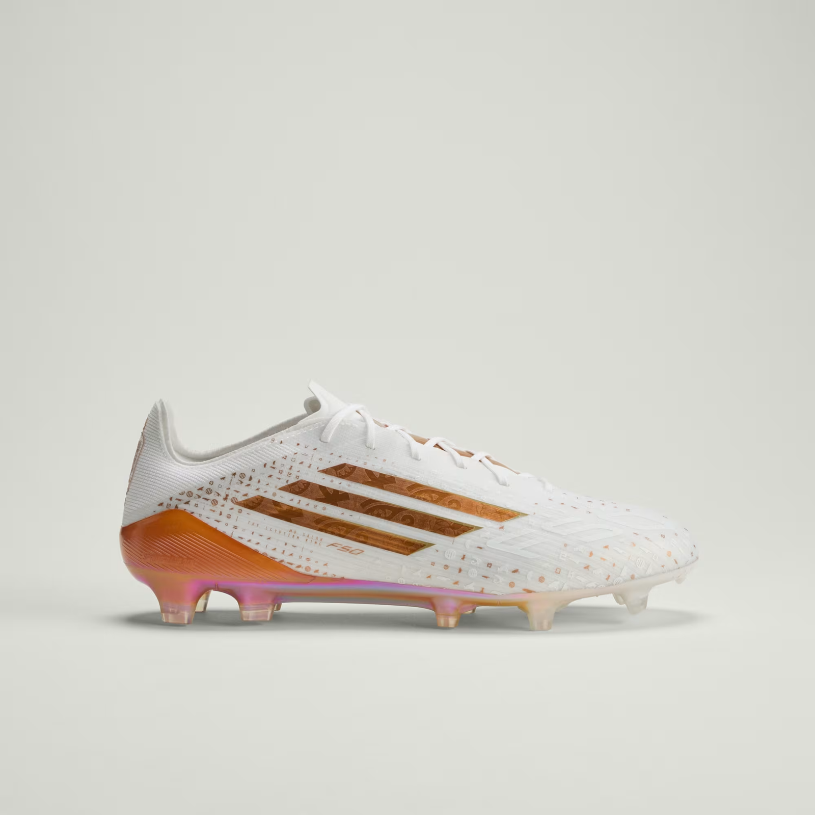 F50 Elite X Salah FG