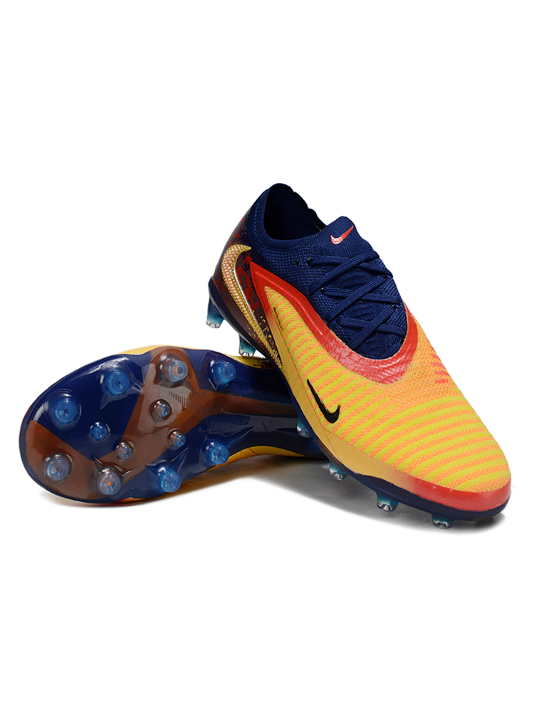 Phantom 6 X Haaland Elite AG