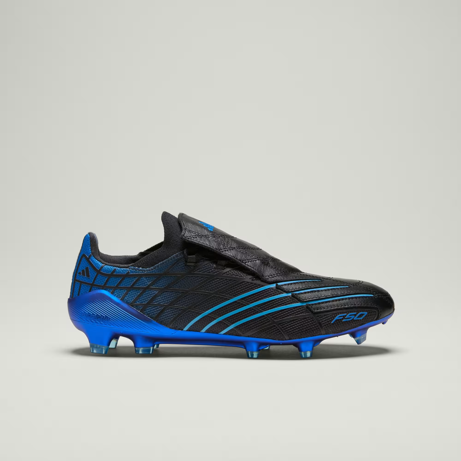 F50 Elite Spider FG