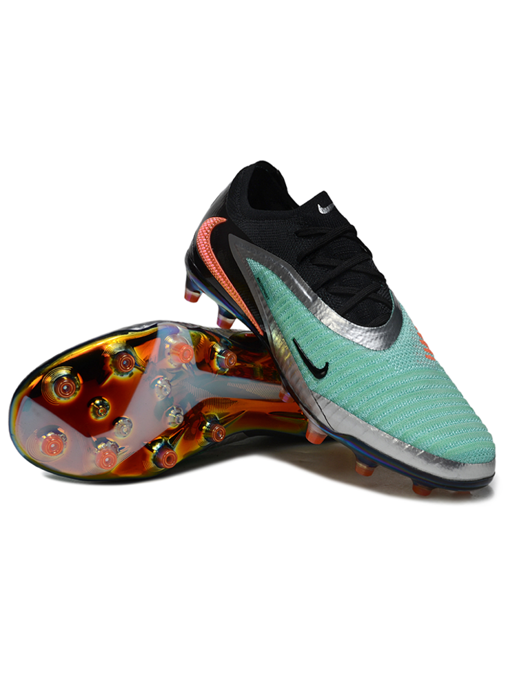 Phantom 6 Low Elite AG