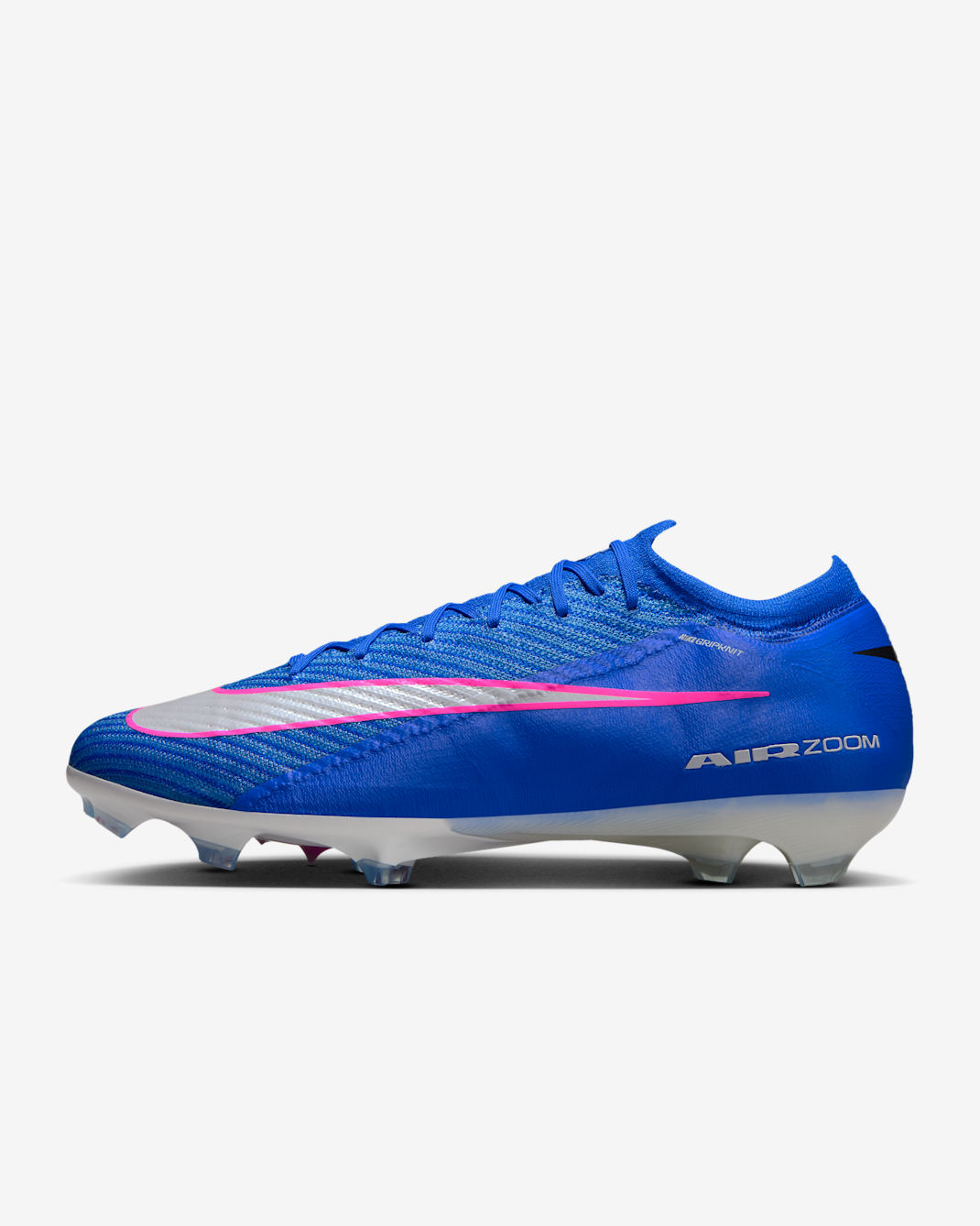 Mercurial Vapor 16 Elite Attack Pack