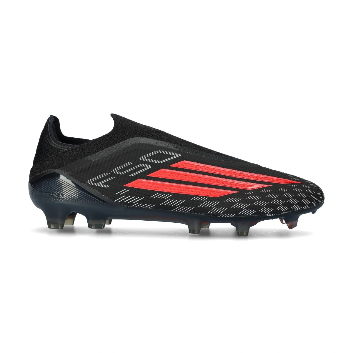 F50 IMMORTAL DNA PACK LACELESS ELITE FG