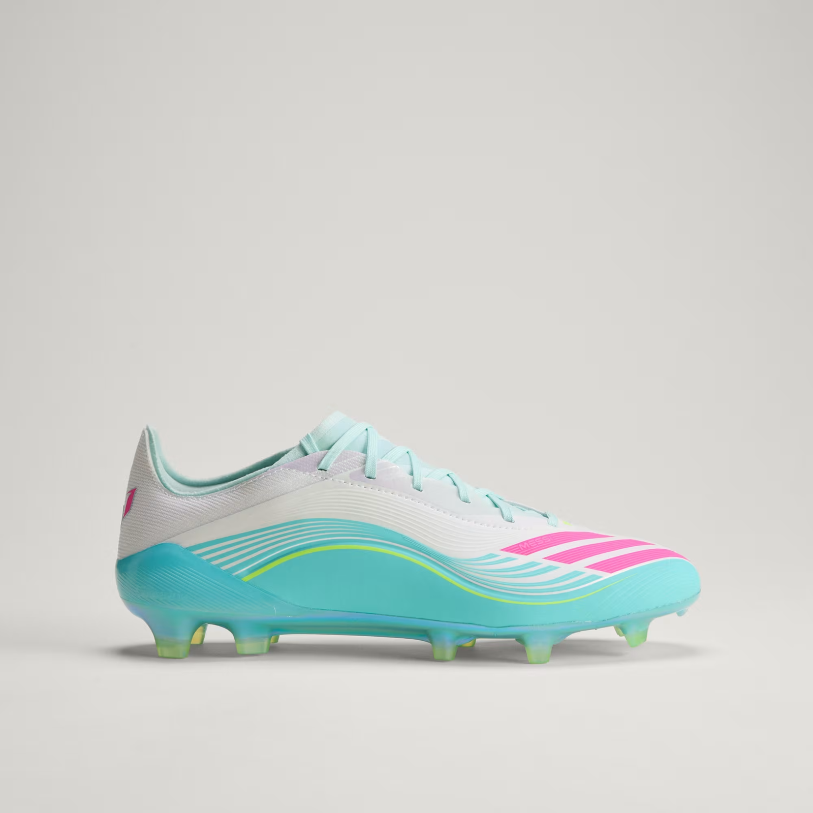 F50 X MESSI Elite FG