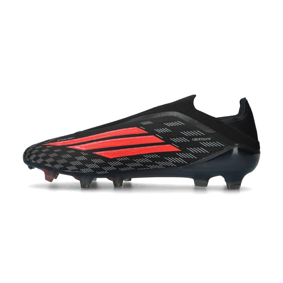F50 IMMORTAL DNA PACK LACELESS ELITE FG - Image 2