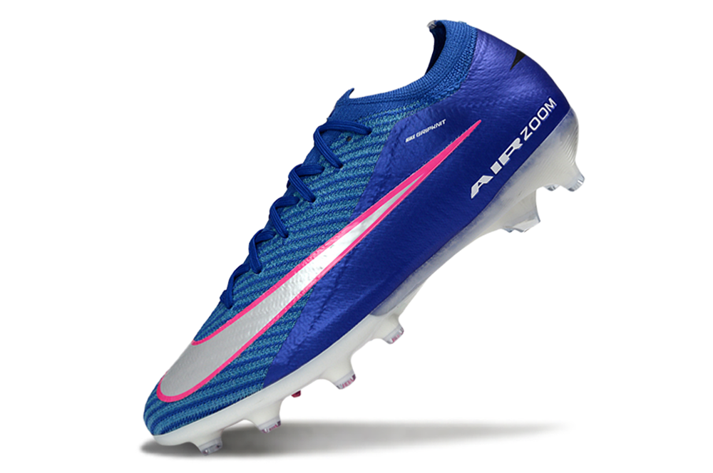 Mercurial Vapor 16 Attack Pack Pack AG - Image 3