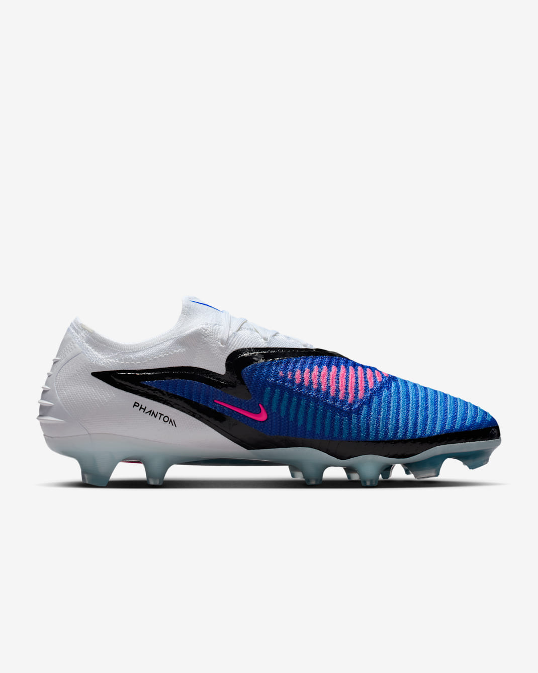 Phantom 6 Low Attack Pack FG - Image 2