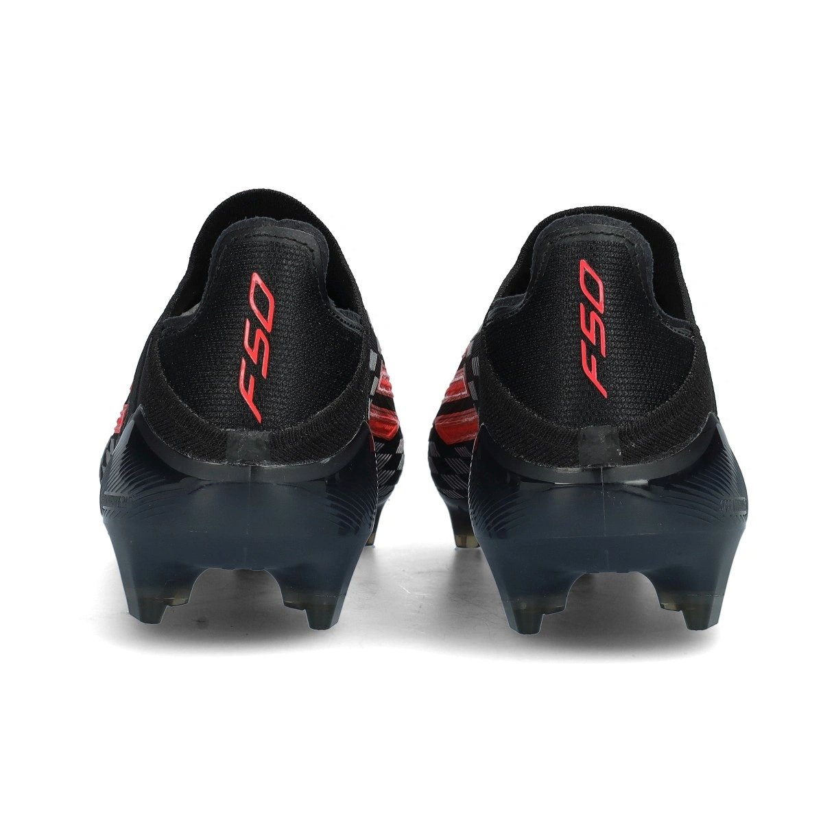 F50 IMMORTAL DNA PACK LACELESS ELITE FG - Image 4