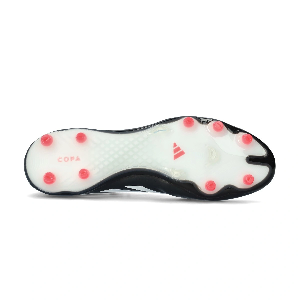 COPA PURE IV IMMORTAL DNA PACK FG - Image 3