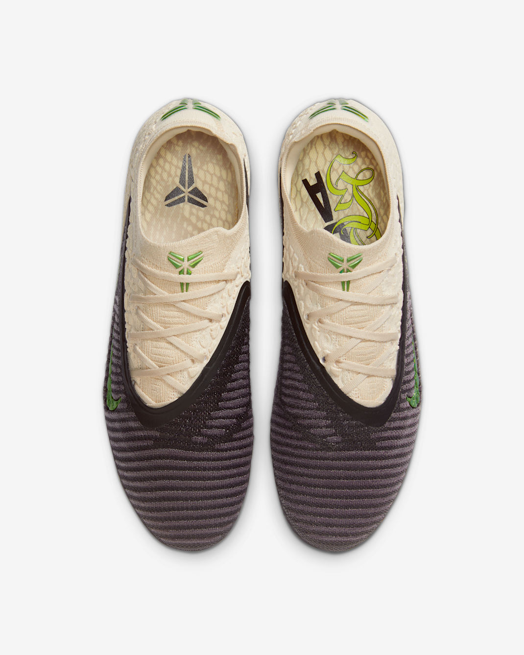 Phantom 6 Low SE Black Mamba FG - Image 4