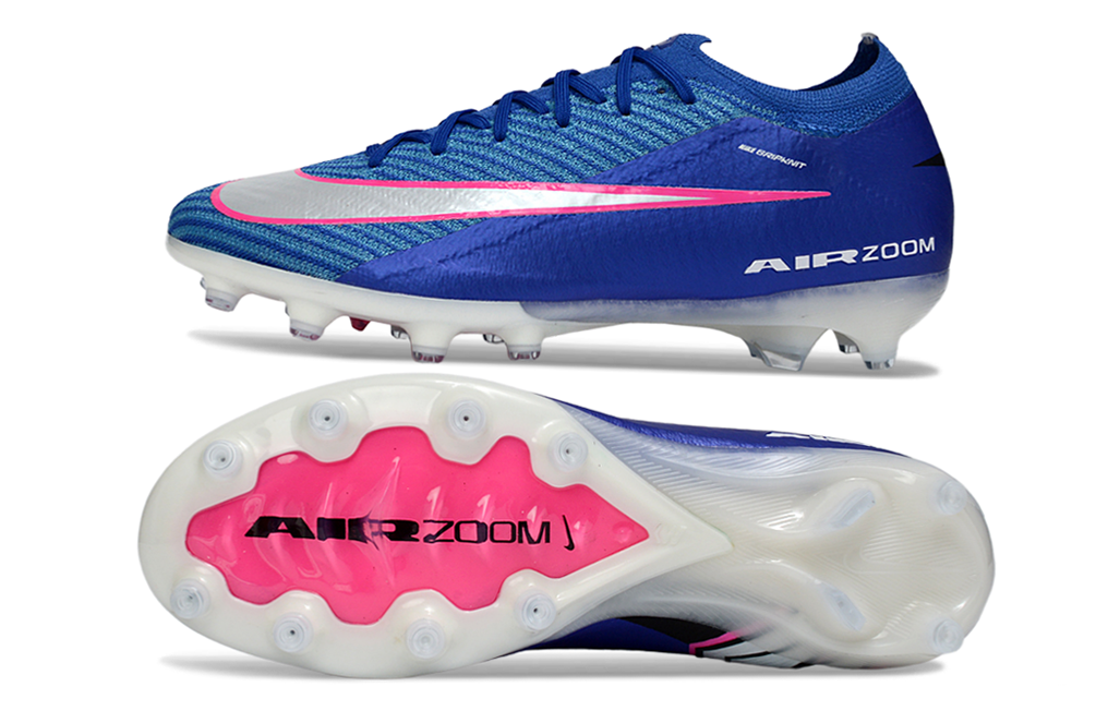 Mercurial Vapor 16 Attack Pack Pack AG - Image 2