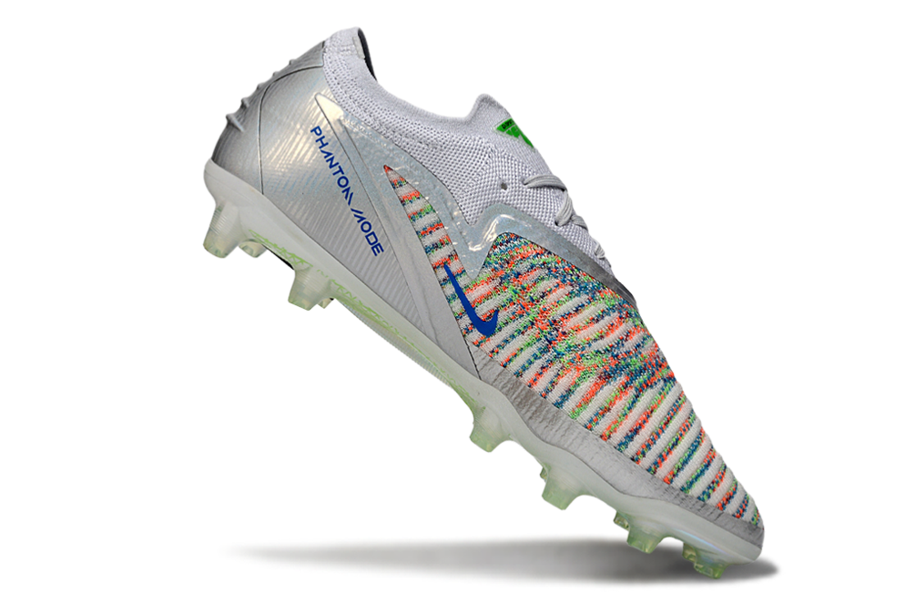 Phantom 6 Low EA SPORTS Elite AG - Image 2