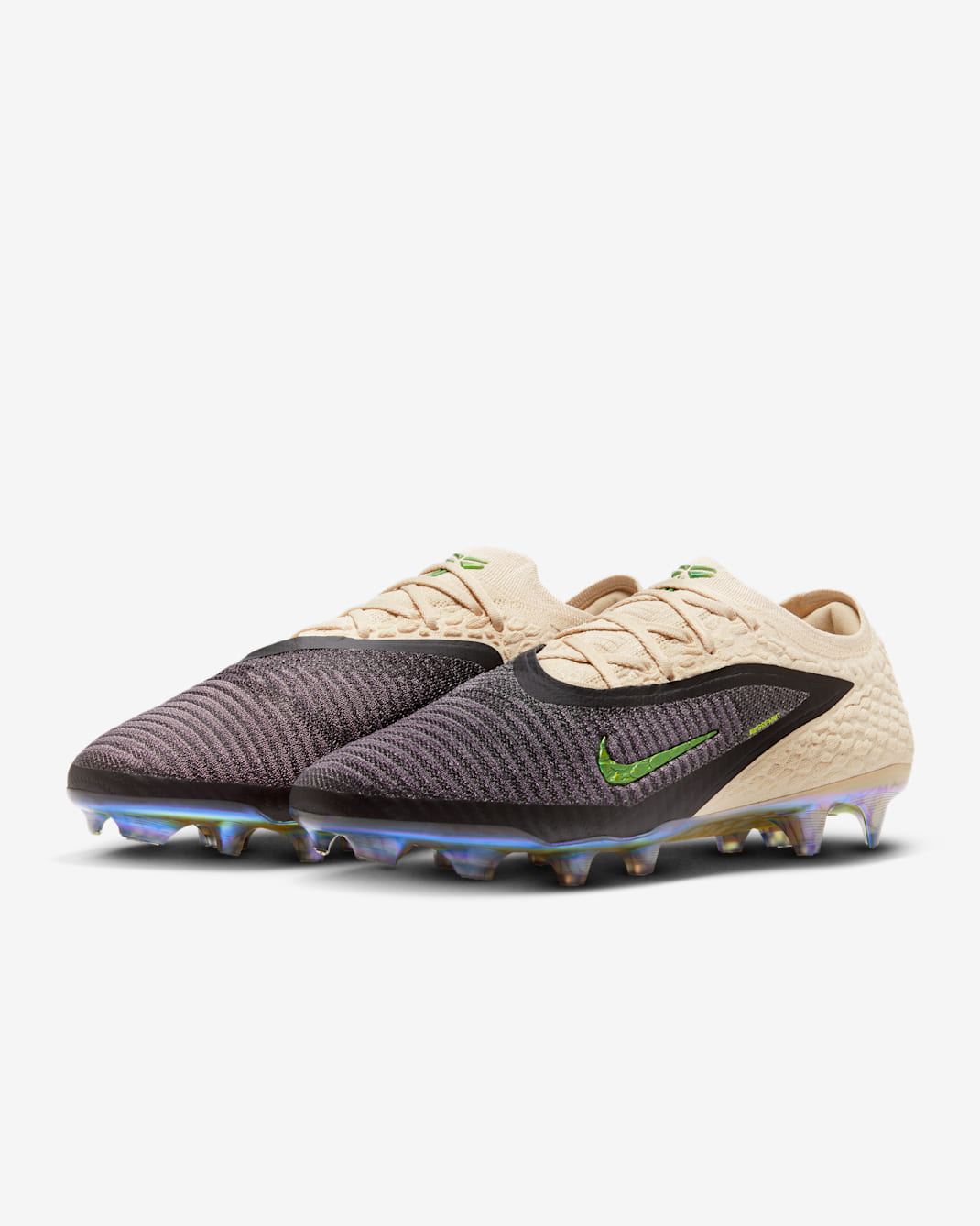 Phantom 6 Low SE Black Mamba FG - Image 5