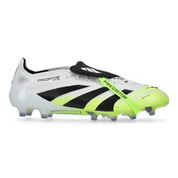 PREDATOR ELITE TONGUE RADIANT BLAZE PACK AG - Image 3