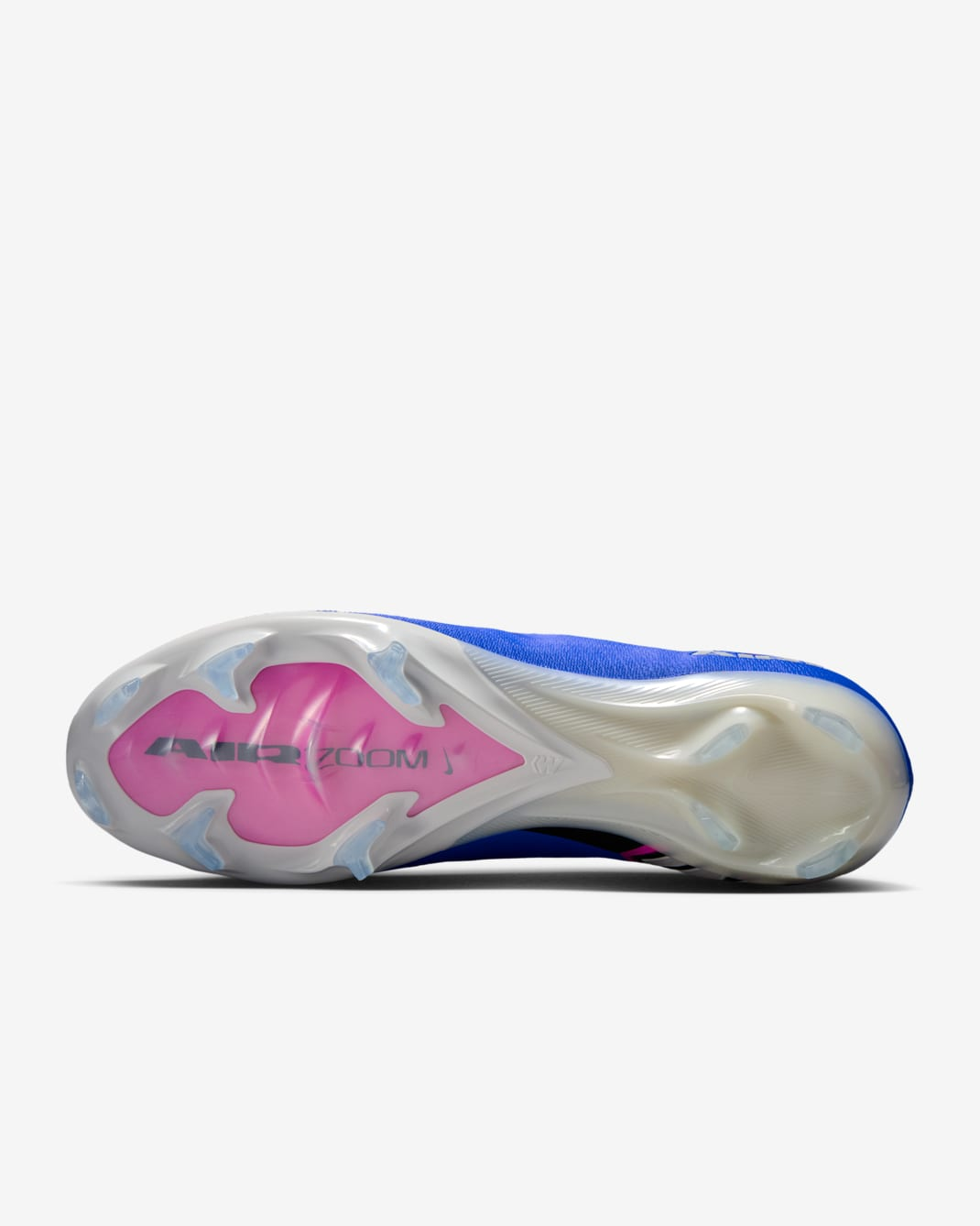 Mercurial Vapor 16 Elite Attack Pack - Image 3