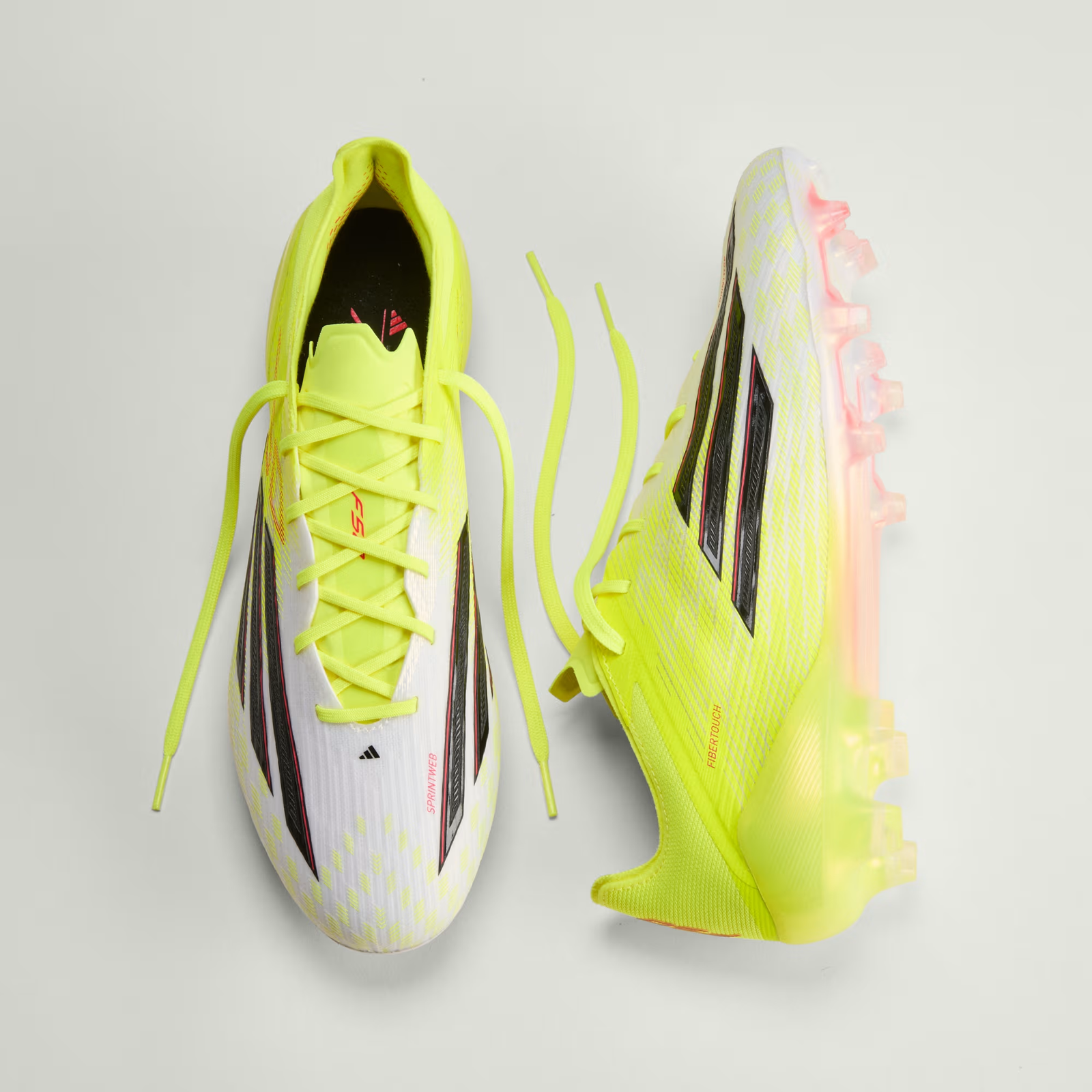 F50 Elite Born for Goals FG - Image 2