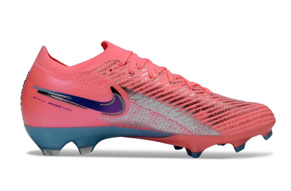 Mercurial Vapor 16 Elite X Vini Jr - Image 2