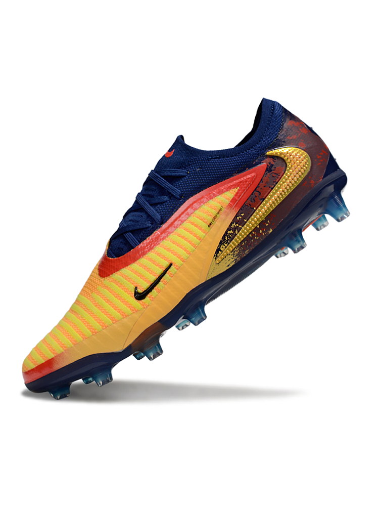 Phantom 6 X Haaland Elite AG - Image 3