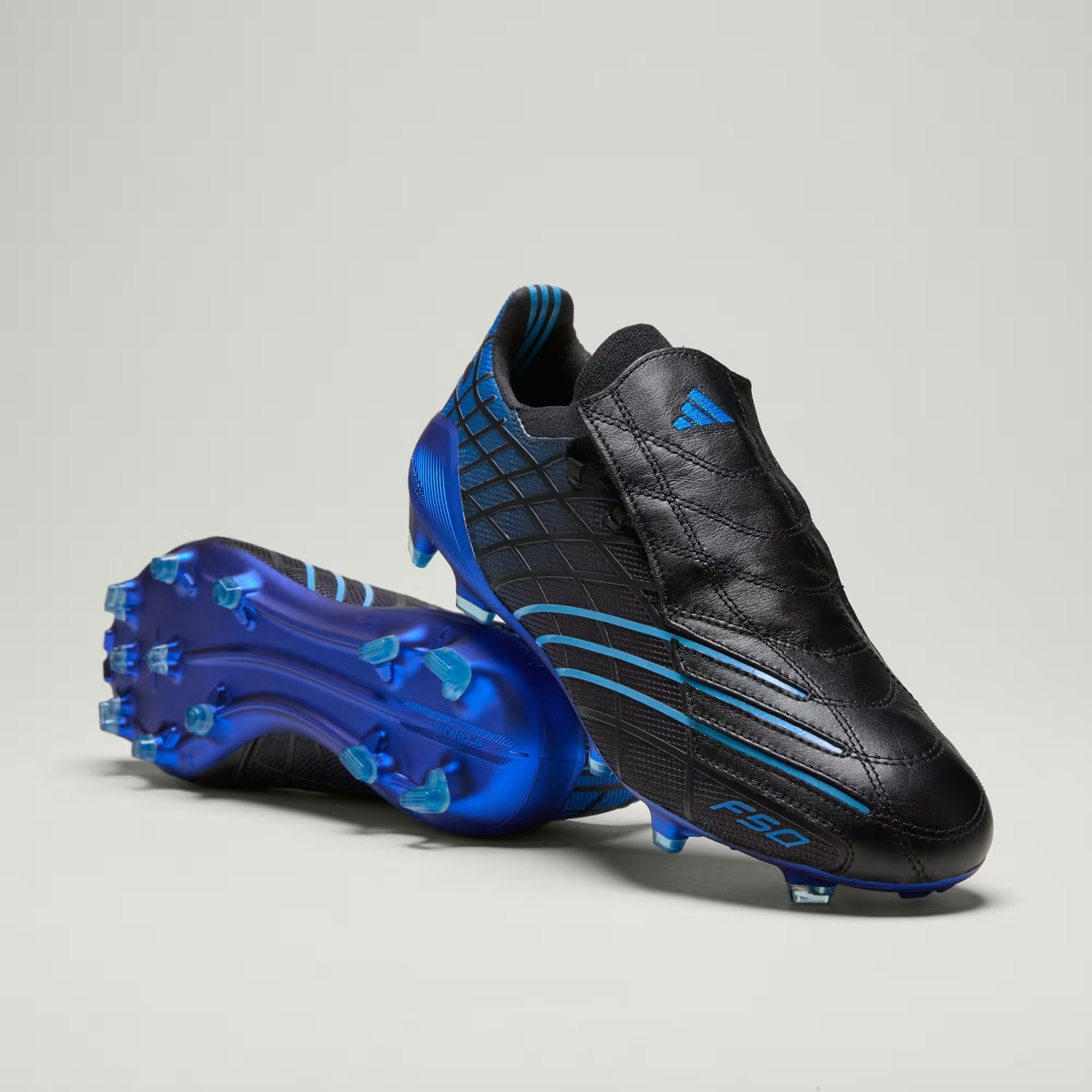 F50 Elite Spider FG - Image 3