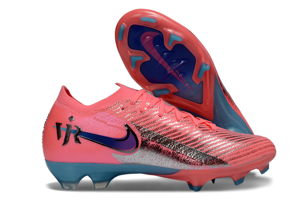 Mercurial Vapor 16 Elite X Vini Jr - Image 3
