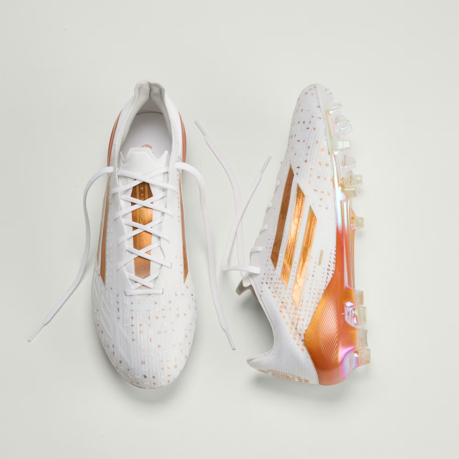 F50 Elite X Salah FG - Image 2