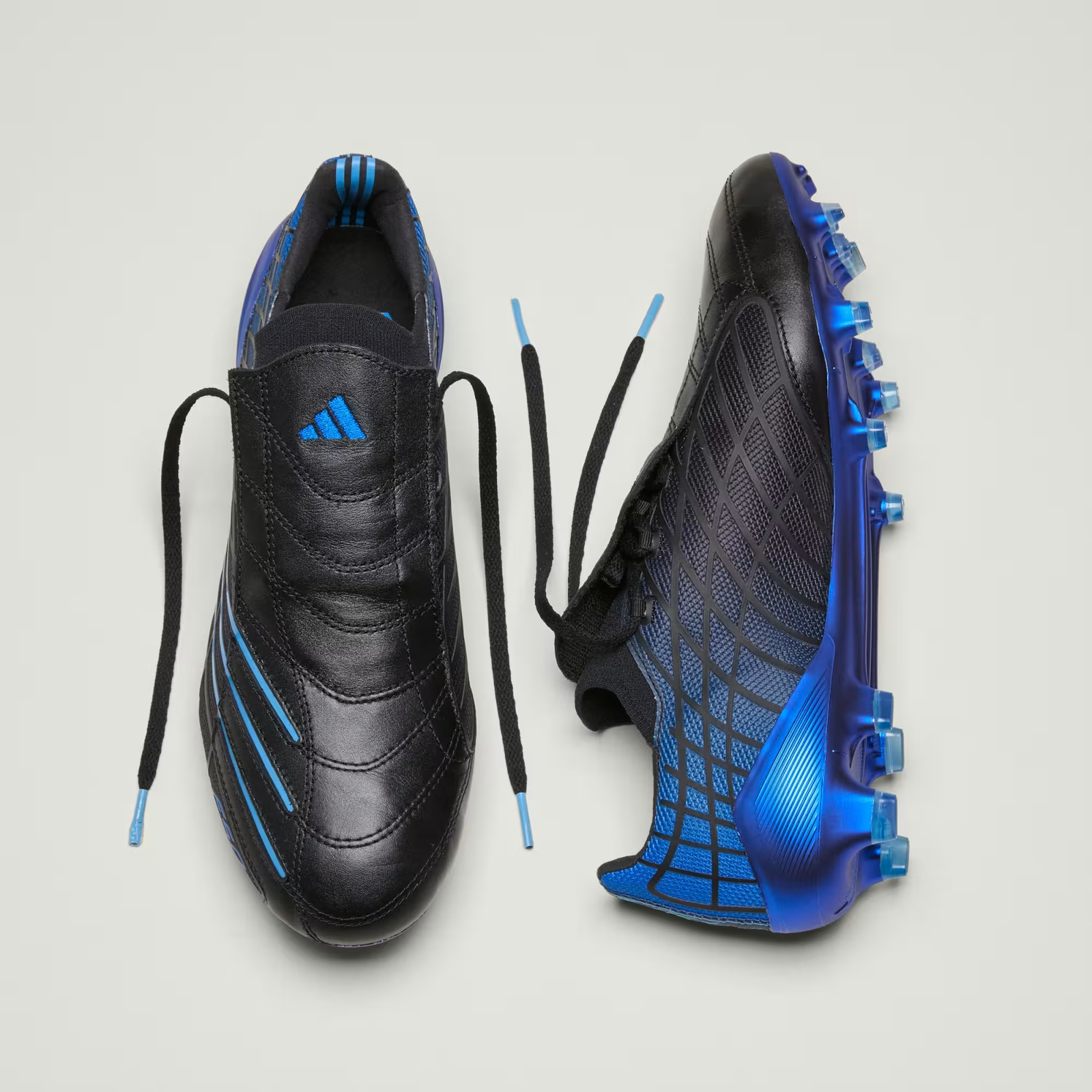 F50 Elite Spider FG - Image 2