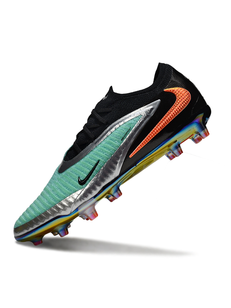 Phantom 6 Low Elite AG - Image 2