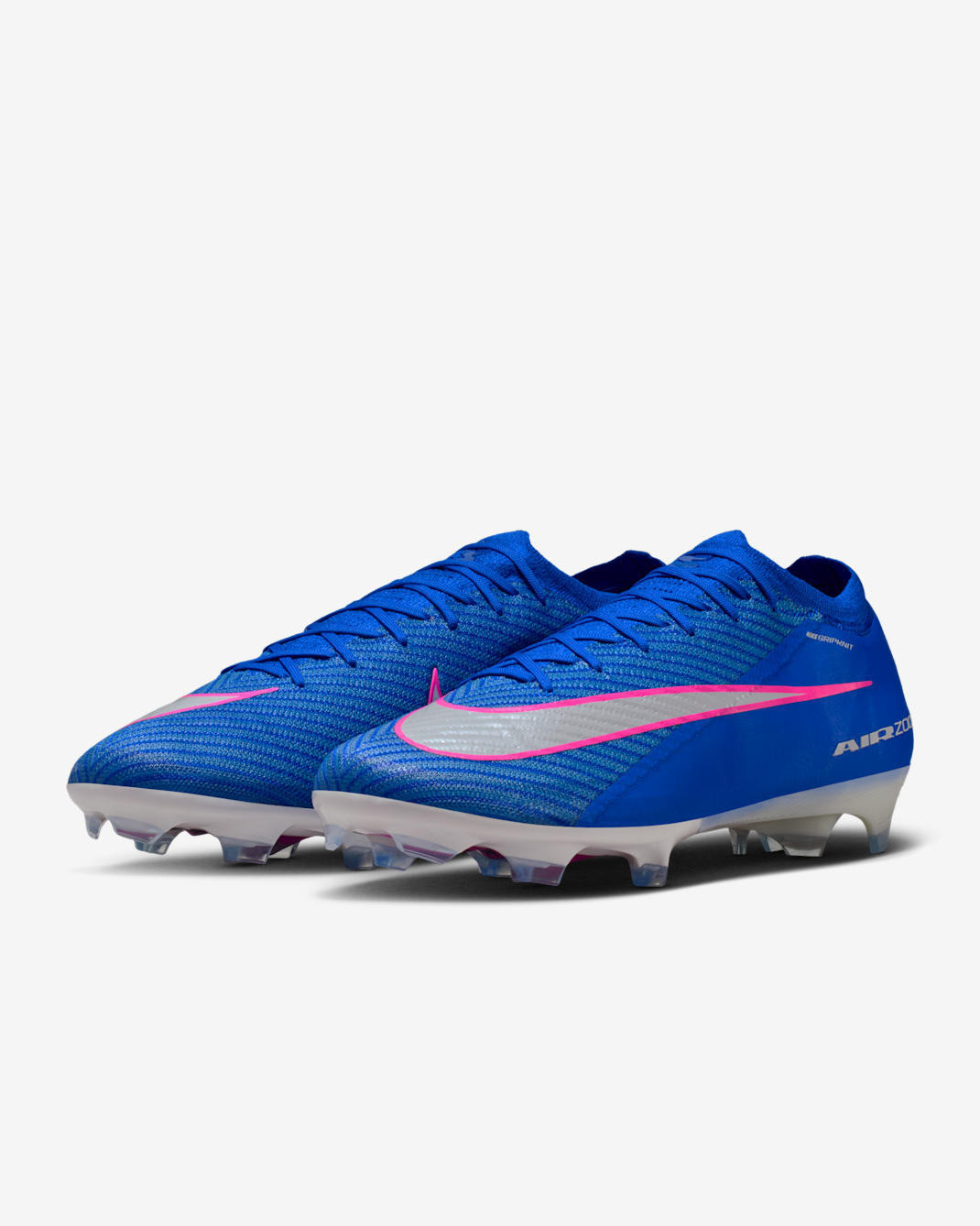 Mercurial Vapor 16 Elite Attack Pack - Image 4
