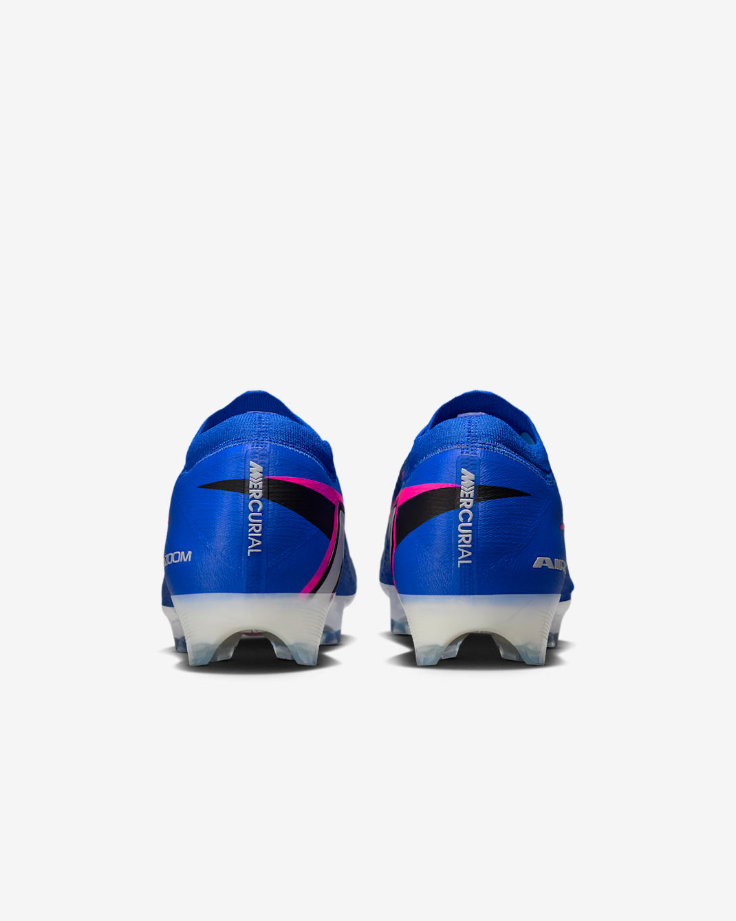 Mercurial Vapor 16 Elite Attack Pack - Image 5
