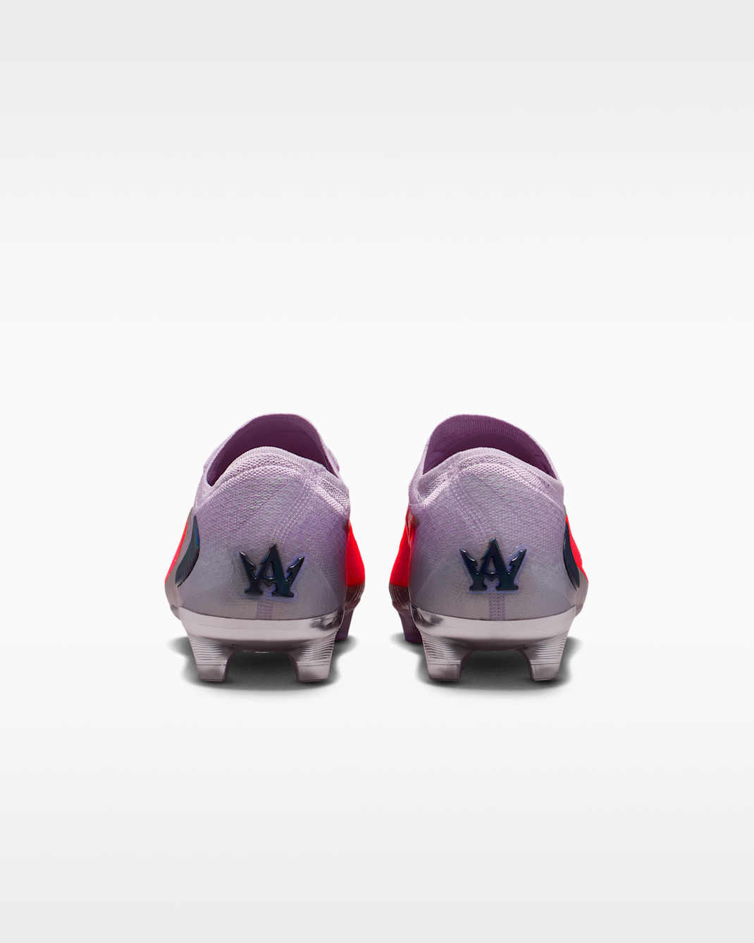 Phantom 6 Low Alexia Putellas FG - Image 4